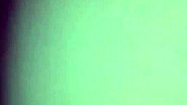 couple spoons college sex