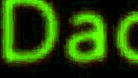 Nurse step daughter Isabella Nice aids dad with blue balls in hospital taboo