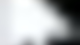 Nynfy priest gets anal in hentai