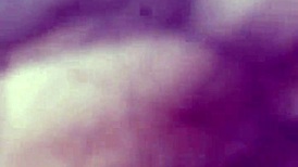 Indian Aunty Fucks Young Boy Hard!