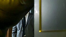 Romi Rain In Deadly Rain Part Two