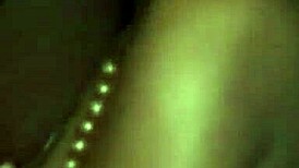 ebony chick gives sloppy blowjob to boyfriend big ass tits wet sexy blowjob whore amateurs ebony mature cock