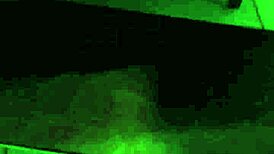 Wife Caught With Dripping Pussy And Ripped Clothes After Cheating Cum Blast!