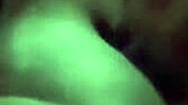 suck small 18+ cock e03 with intense sucking