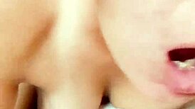 Drblackjohnsonxxx Pounds Busty Trailer Park Slut