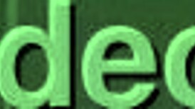 making jiggles with that big ass 😏