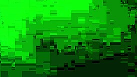 I Love Tasting That Ebony Pussy!