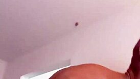 Drblackjohnsonxxx Pounds Busty Trailer Park Slut