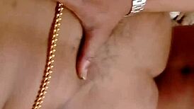 Do you like my shaved pussy update?