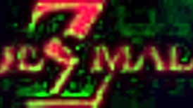 Yo, check Elsa Frozen in secret bondage action! First-time POV banging is unreal! 😈