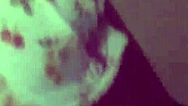 Japanese Beauty Using Toys On Her Cunt Outdoors