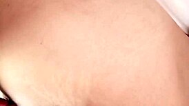 Teen European Big Ass Vagina Tits Peruvian Bent Over Pussy Small Tits Latina