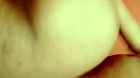 Do you like my shaved pussy update?