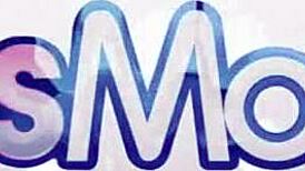 fat tart celeste sucks cock then bends for doggy 😈