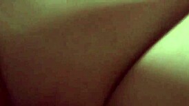 Blonde Celestina Blooms Hired as Seth Brogan's Slutty Assistant