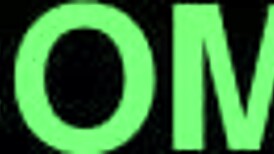 Masturbation Compilation 3 Featuring Kyra Hellfire's Wet Pussy and Big Natural Tits