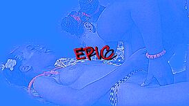 मैं सुबह उठा तो मेरा लंड उसके मुंह में था他说।