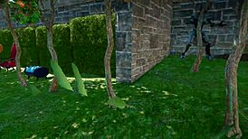 AAF Handles Many Gay Blowjobs In Megaoral Compilation.