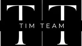 did i just squirt everywhere on the bed from your huge cock?