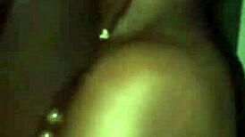 ebony chick gives sloppy blowjob to boyfriend big ass tits wet sexy blowjob whore amateurs ebony mature cock