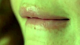 curvy redhead gags on lover’s massive bbc with wild desire.