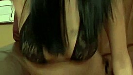 Bikini babes waiting in a row for thier friends to get special treatment