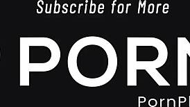 i rode stepbros cock to keep him quiet... it worked!