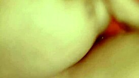 Do you like my shaved pussy update?