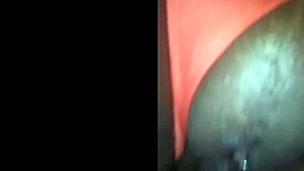 Cumming Inside Shaved Pussy Of Delicious Pornstar