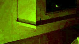 yo, exsmall 18+ teen needs to bang scary candyman 😱