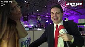 Andrea dipreì for her - mexican girl mvi 0741