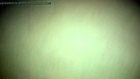 Detailed Anal Assfucking From Big Cock To Tight Cuzinho