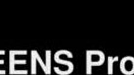 Ivanna James Experiences Intense Anal Pleasure With Monster Cock And Orgasms