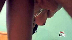 i woke up with my dick in her mouth, he says.