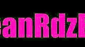 trailer joven bull me coge ya disponible en xvideos red 😍