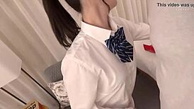 full version of small tits anal scene