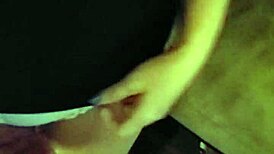 Tulsa Slut Kim Sucking My Cock With Passion