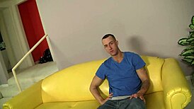 Eva Notty and Syndee Taylor share a steamy threesome