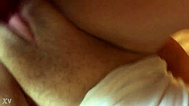 just homemade pussy fucking with wife and amateurs