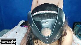 my friend fucks me better than my husband in cowgirl