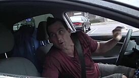 selma sins loves big cocks slammed deep in her tight twat