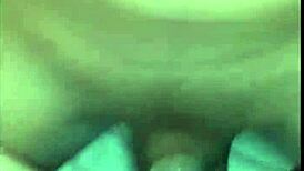 Feeling the thrill as my wife shares her slutty side with strangers in this cuckold compilation