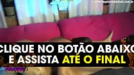 I am Debora Fantine, live sexy bi feminino da primavera, it's so exciting!