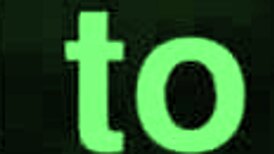 Latina with Big Ass Enjoys