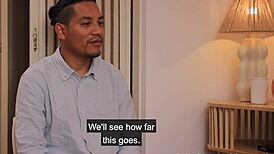 I forgot my underwear at work!