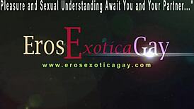 i try gay kama sutra positions with errors