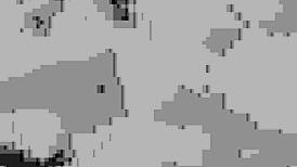 Tiffany rayne enjoys a pleasurable experience