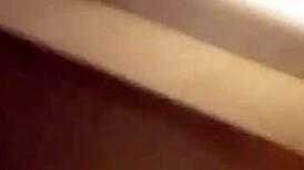 Loira Casada Com Corno Fudendo Com O Professor De Musculação Em Cena Erótica Ao Ar Livre