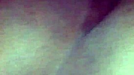 Ebony Police Officer Bent Over In Doggystyle Ass Fucking