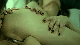 omg, me n horny lesbian teens aiden ashley kendra spade lovin ass lickin